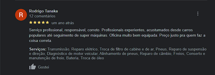 Captura de tela 2023-11-01 130829